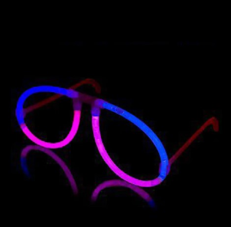 Slide image 76be216125524de3b44be7fc6063a0c0