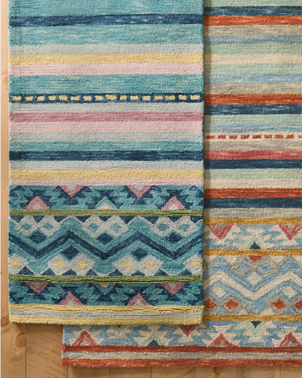 Slide image d436ad8121384b06bc29bf1b716d902b