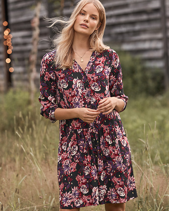 Slide image undefined