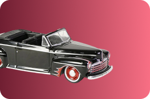 Hobby & Collectibles