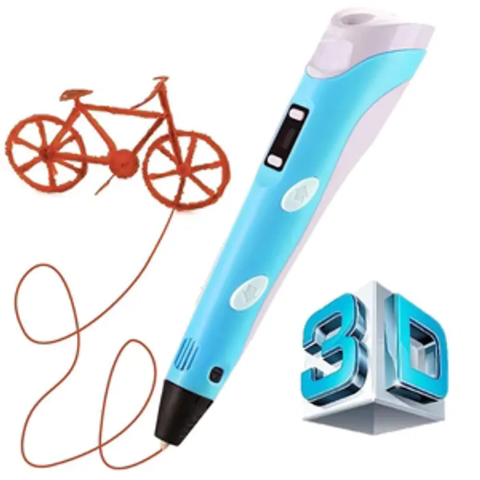 Slide image 2014084ad4f34dfda122020cba3015ba