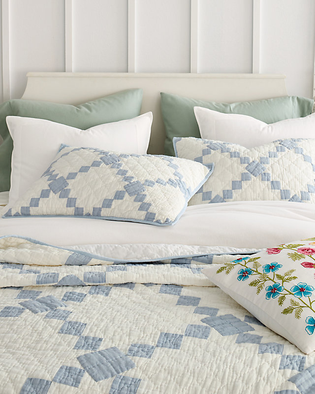 Slide image e117dd836ade4dbd9989b3d7e12d707f