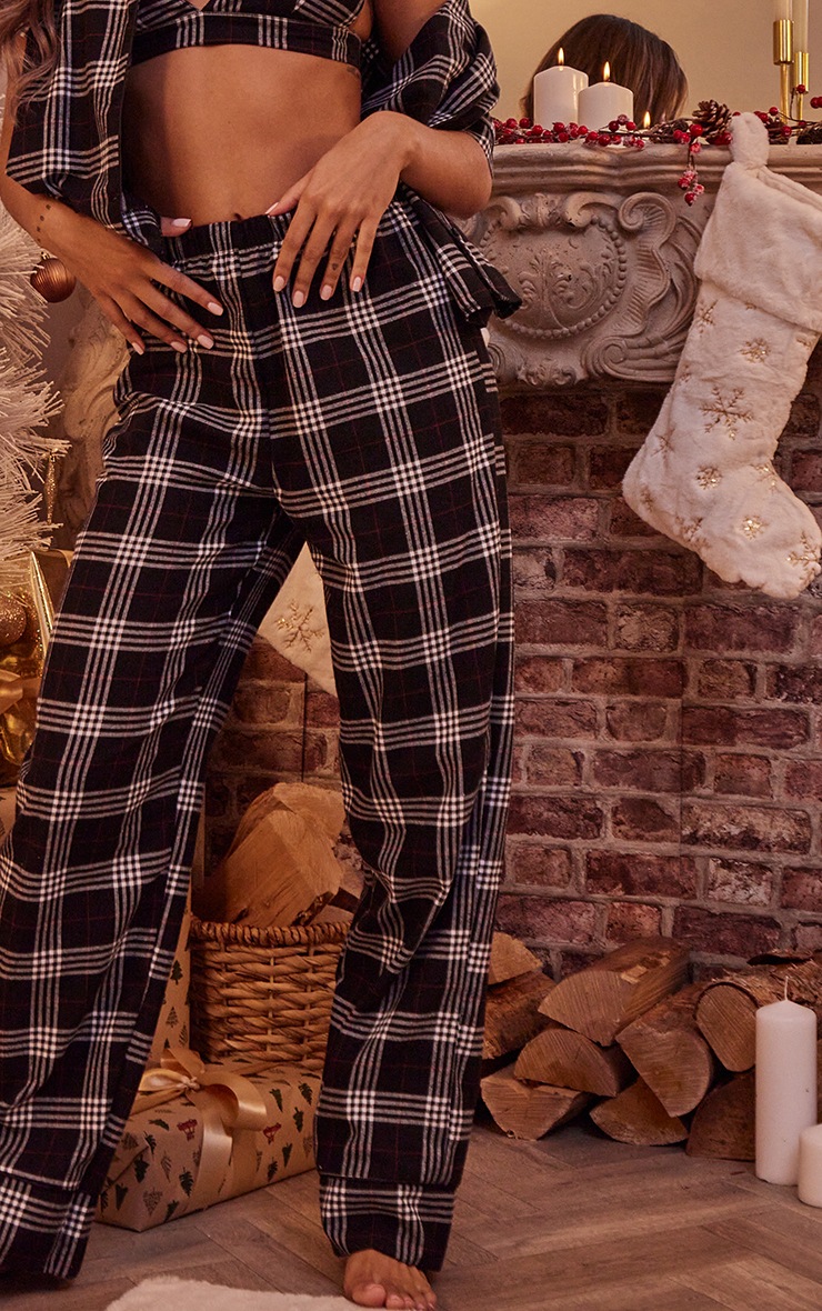 Slide image 56d8fe1e177a4a29aae76aa144ebe26b