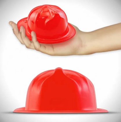 Slide image 7d50bce251654b58beace46f9664ce16