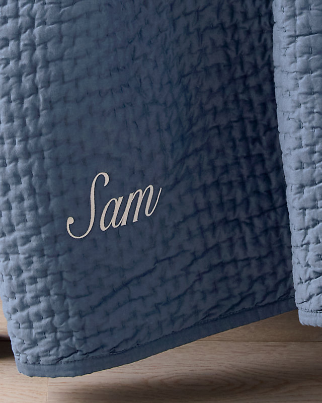 Slide image 15538ecee8d74aaea8ca0dc52433b090