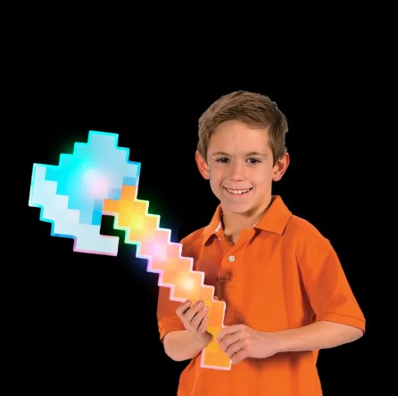 Slide image dd8793cd667d46d682cb5d69a73c091c