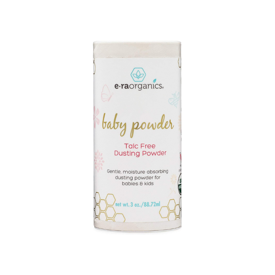 Slide image e5c6546384eb48ccb5854b4e1382ebcc