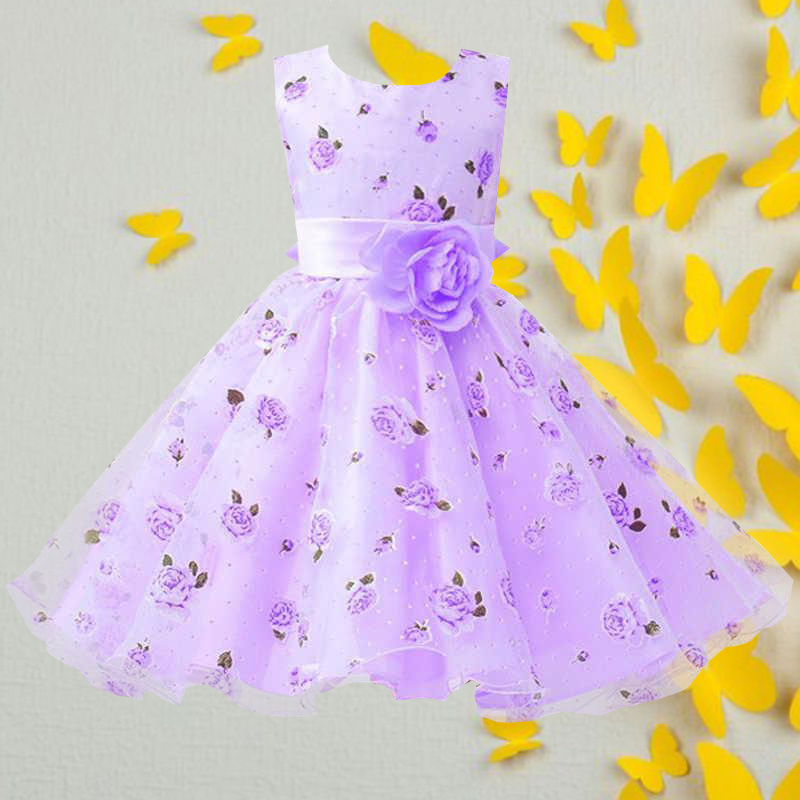 Slide image 287d4cf9358c4521b5ff42ff4e1845f5