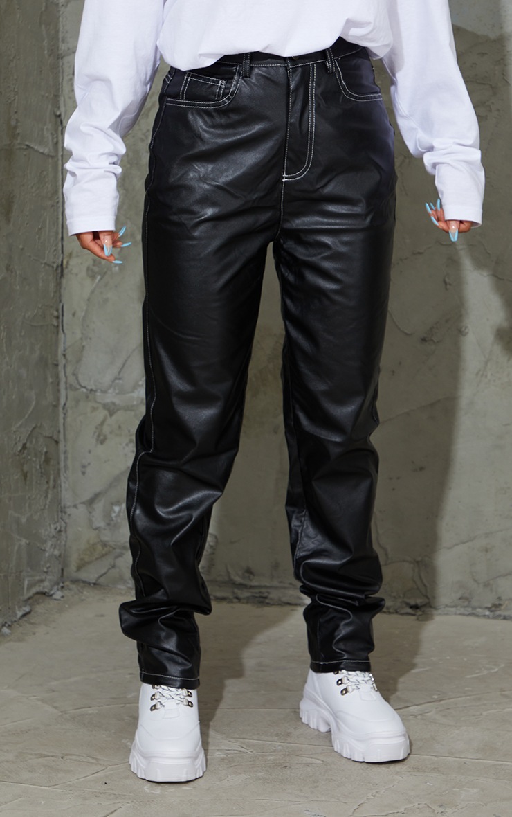 Slide image 2c6b33347be74da38c76de85afb11020