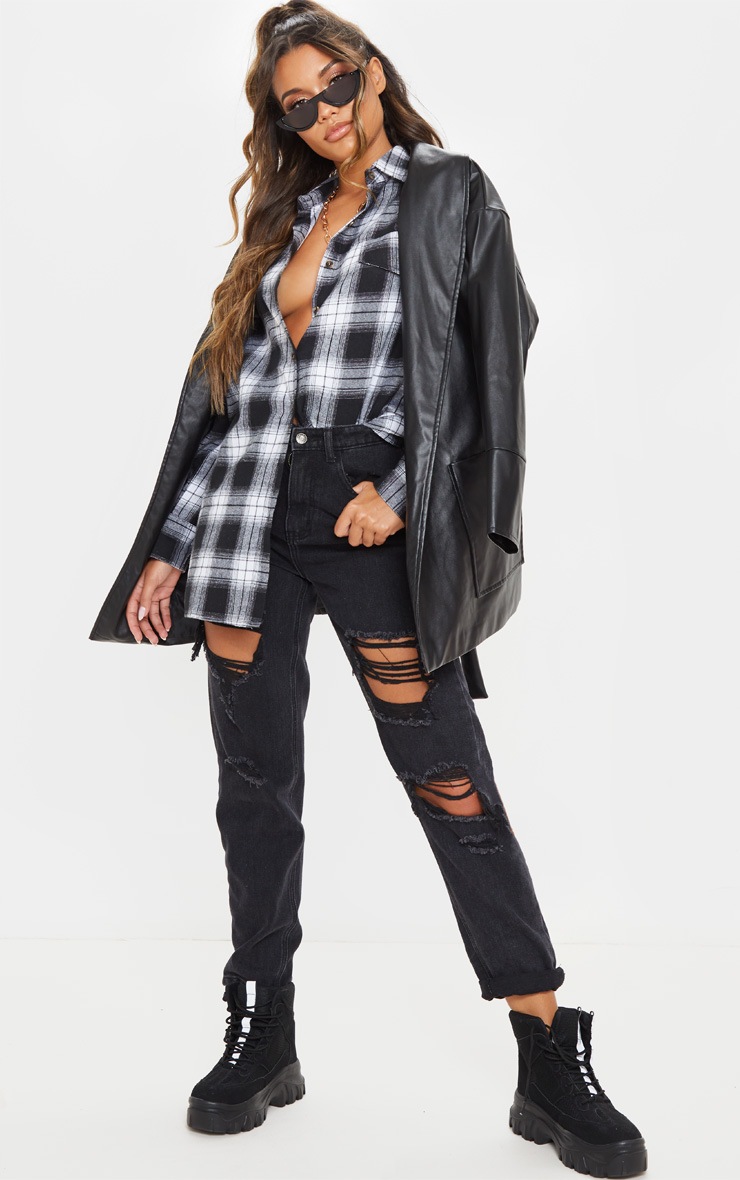 Slide image 599f7a3df0b64278ad42e25b57c55b69