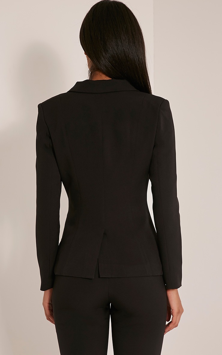 Slide image ff79f0933a824d829017de528441671d