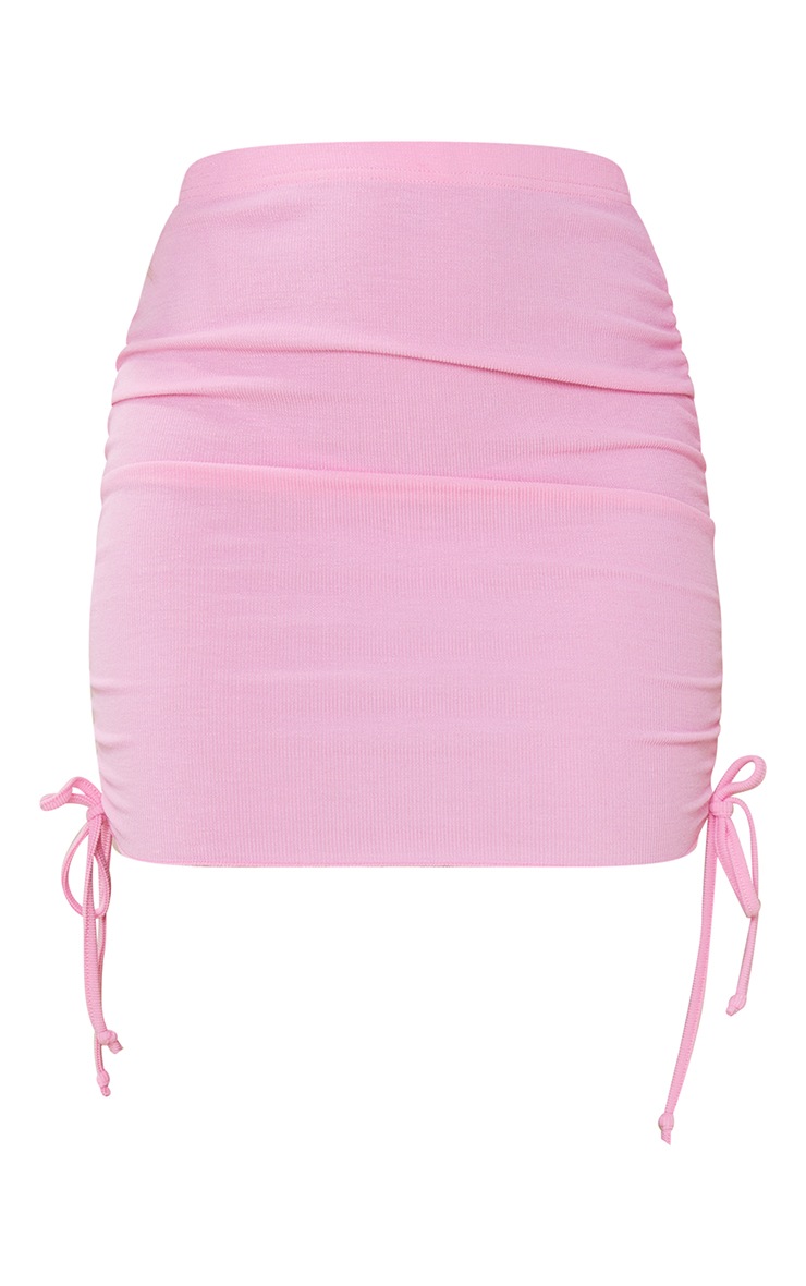 Slide image ea69887fe2da45118c0be71a4340c080