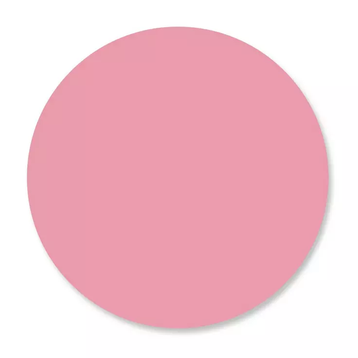 Slide image 4ebb9f23c3a4428bb0c0ba5dfb048905