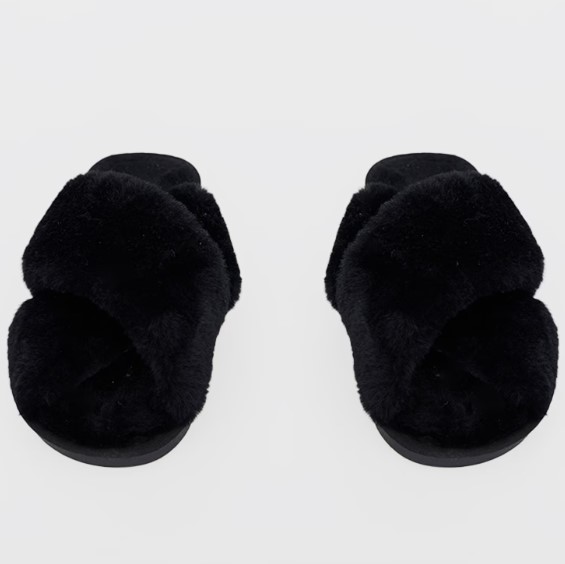 Slide image 5d3db102ca35445d9520ef4f023798d0