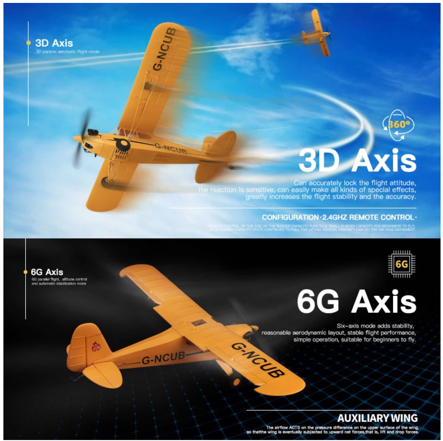 Slide image 312c37dd90df46128c5234ffd08f141d