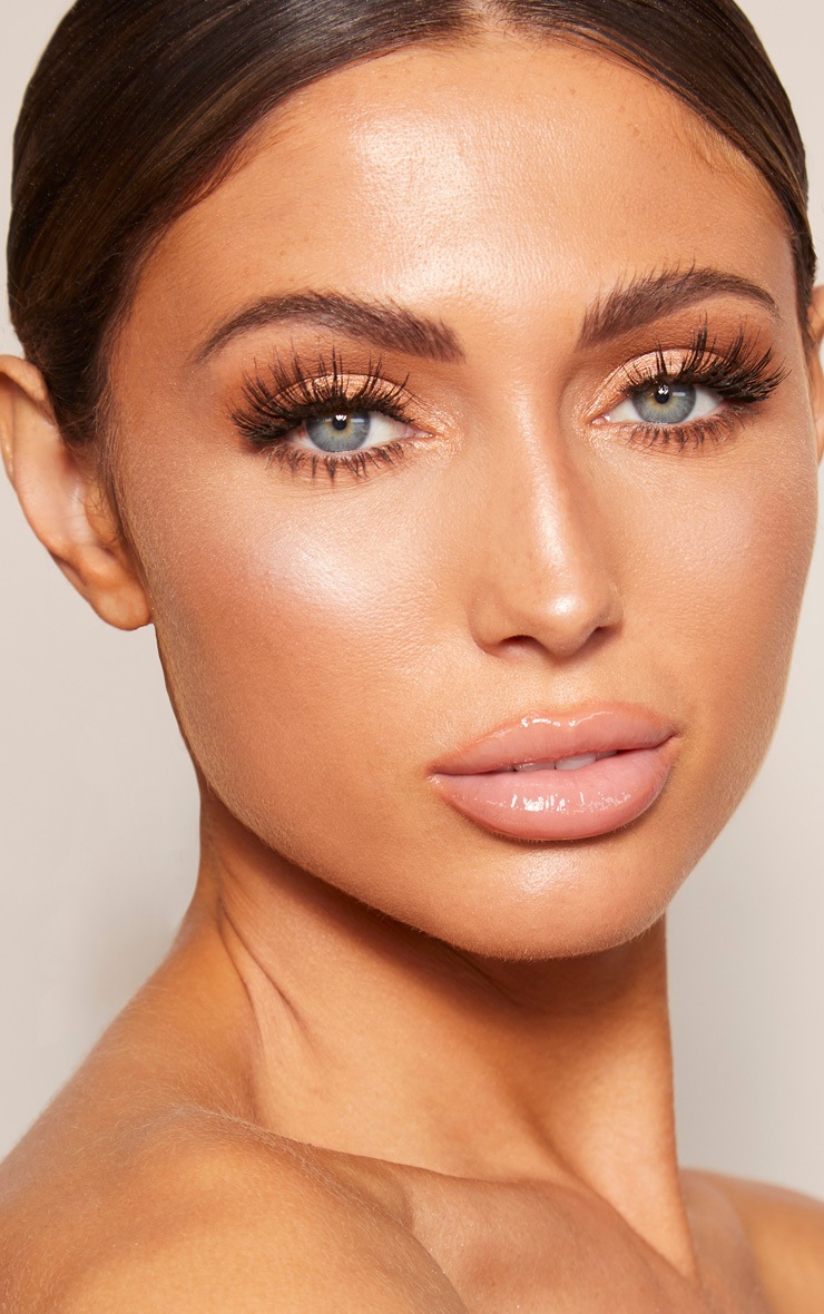 Barry M That's Swell XXL Boujee