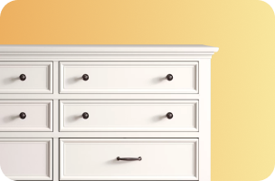 Commercial Furniture