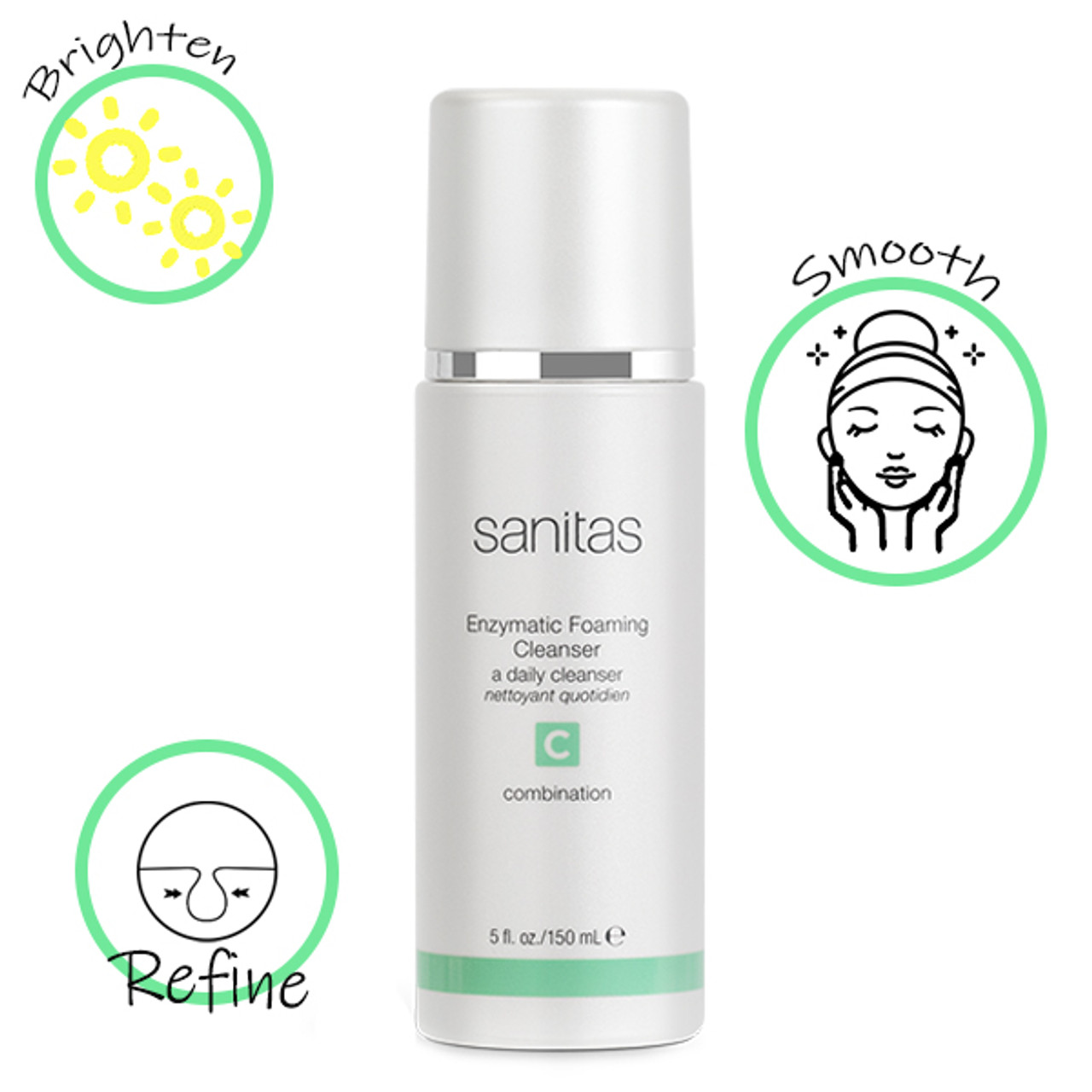 Slide image 34c56b7b3c7842cf8f31854074d38576