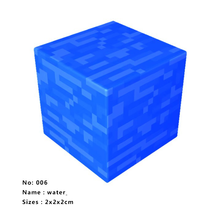 DT006