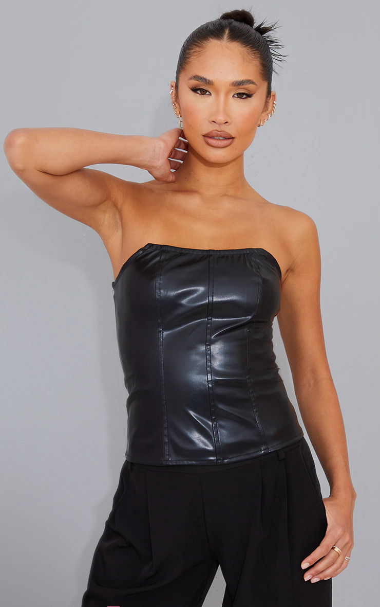 Slide image 9ad055538d0643ba88c8d4d7c47307f9