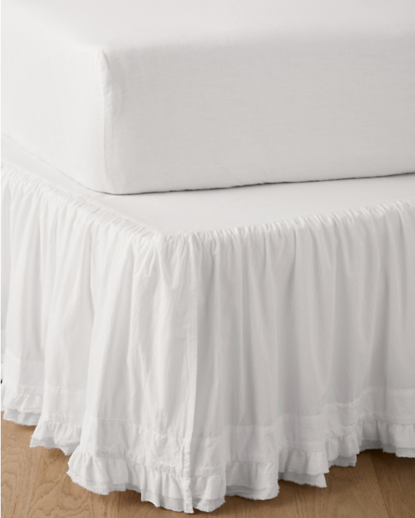 Slide image 8e041f60ecc442519c788d345e4070cf