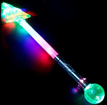 Slide image 2dd6cdd77a074bbcb29275f08816e06a