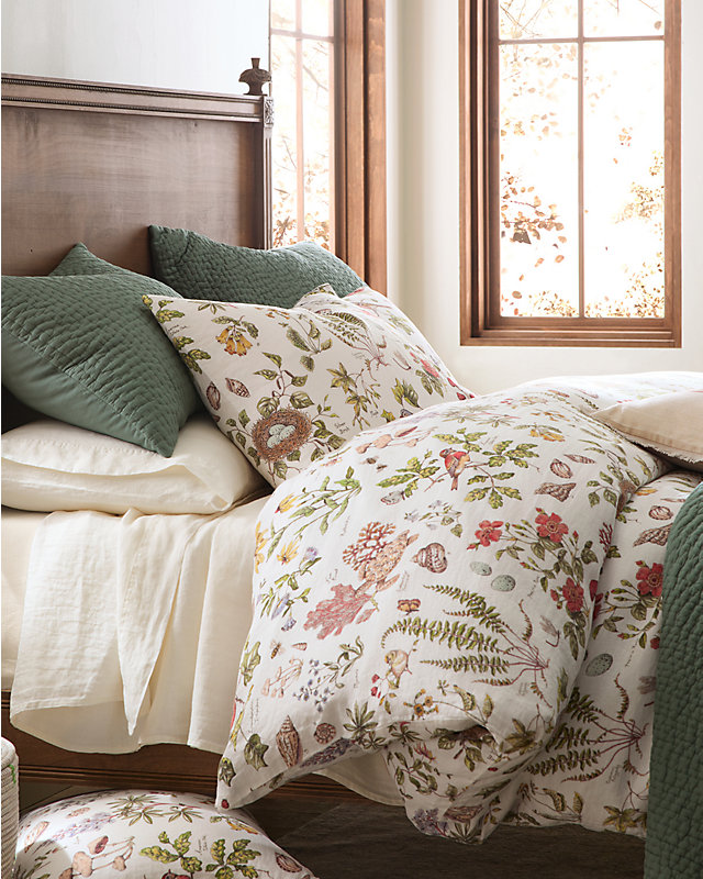 Slide image 8a2aca857df84abdbeb28a8104ed4b59