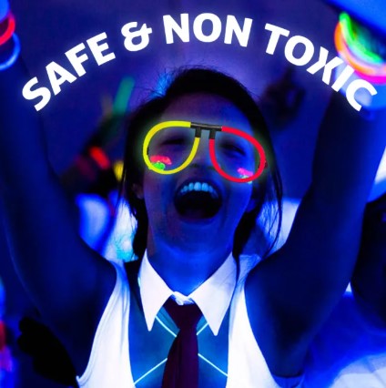 Slide image fef135901601462091fff01a7a42db73