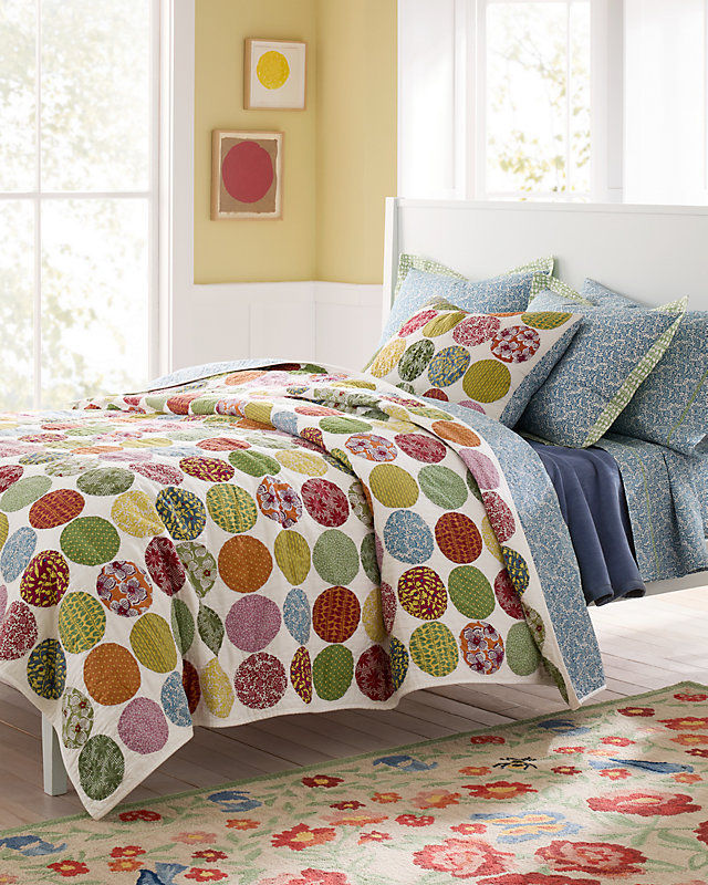 Slide image c700f6a821824524995660f57e18fa98