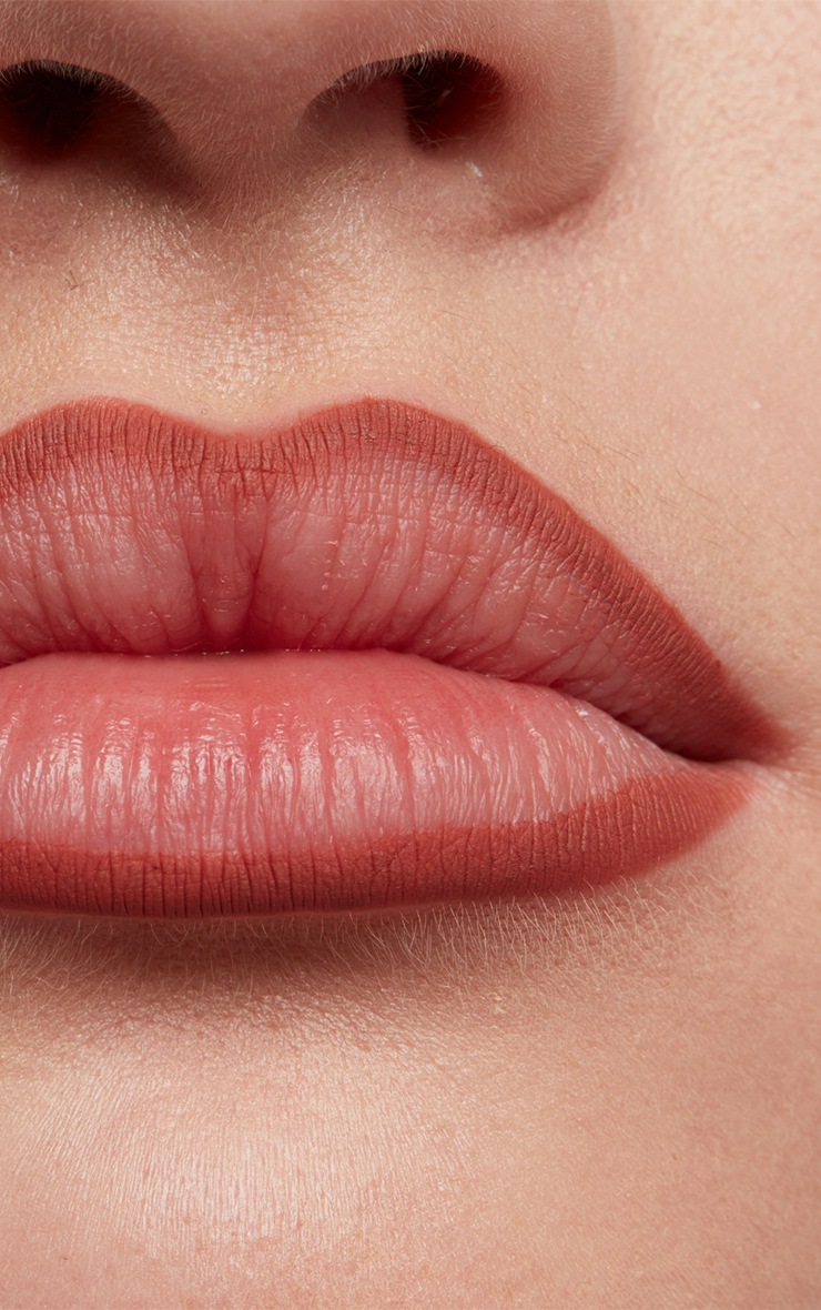 Slide image e1393fcb660f49dc80a1c65322365626