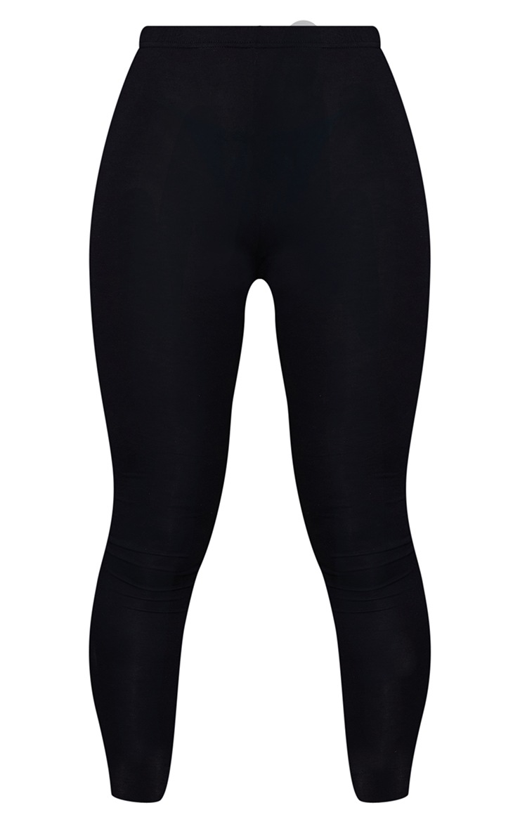 Slide image 05281541c9c7434794a154b9e1346042