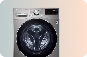 Household Appliances