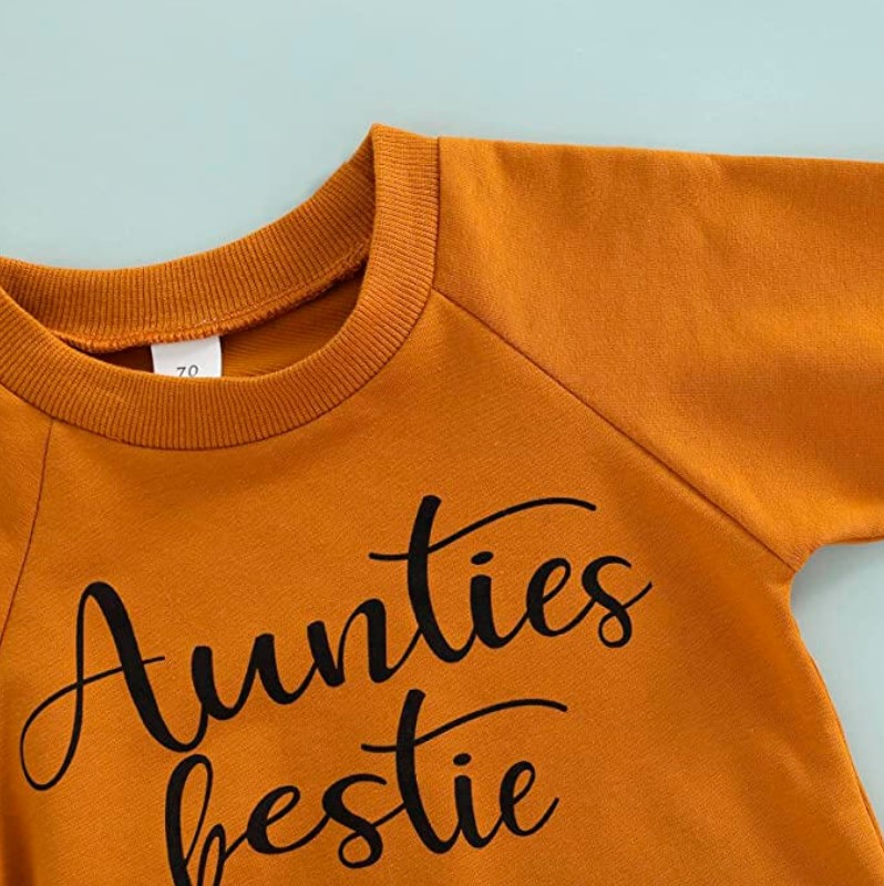 Slide image 4dcb79629fa04ca69b703cbd7a78ef0c