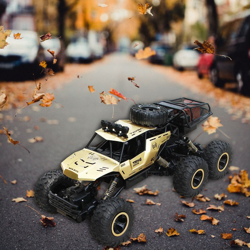 Slide image 48ea54eed67d49429ad91cbf9edb72f6