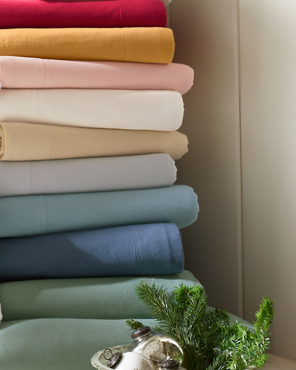 Slide image 499d9f640ef64d2f8b82eecdbd3d1503