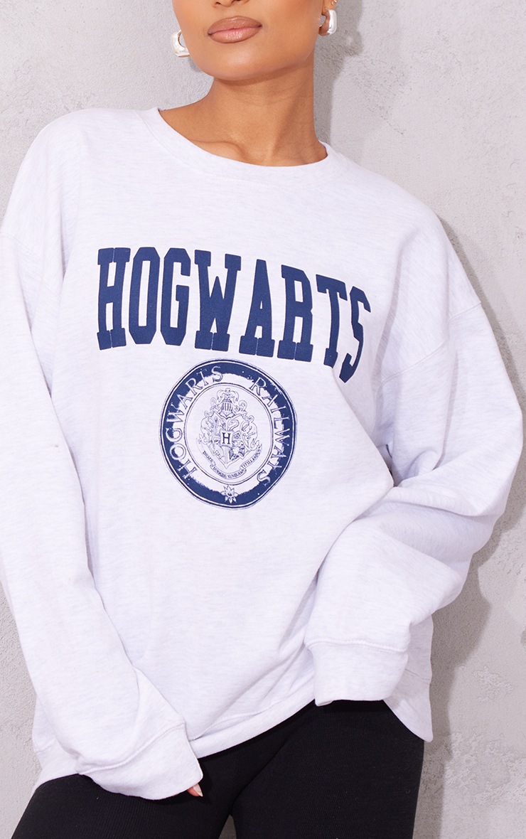 Slide image e48107d20b2344aeb0d87c9169dfcee9