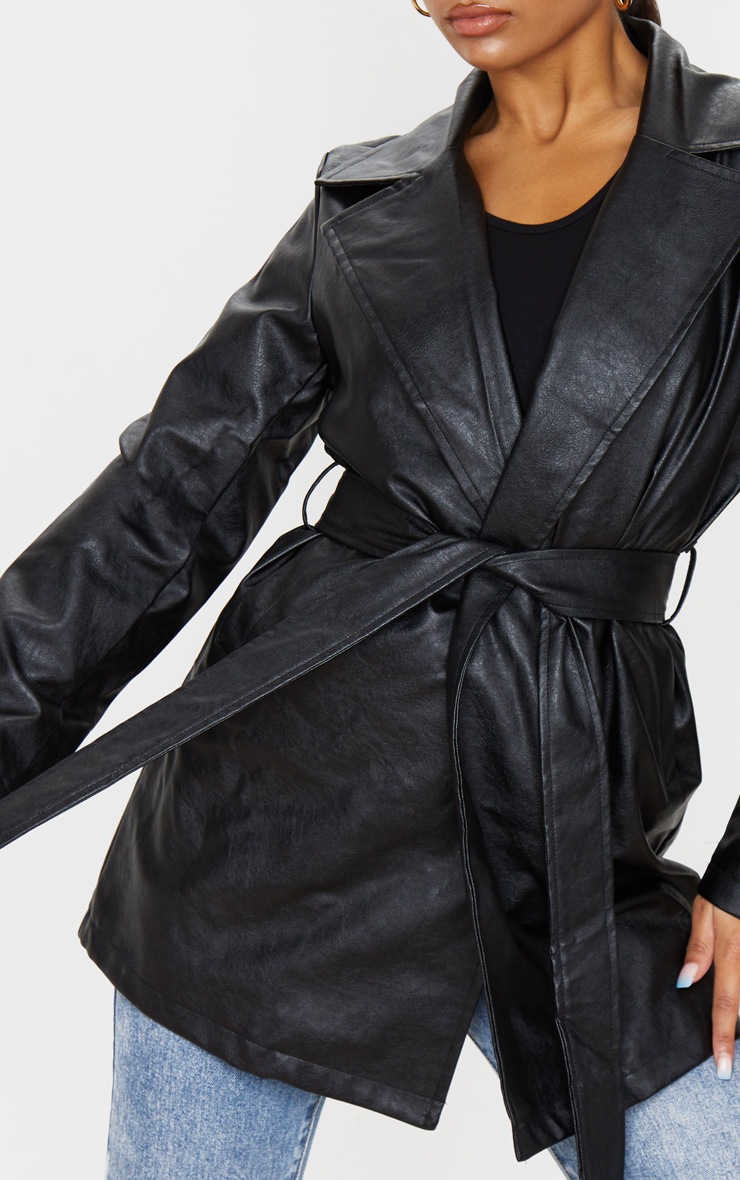 Slide image 5cd28d30a76b4b3a8fcedd030b420d72