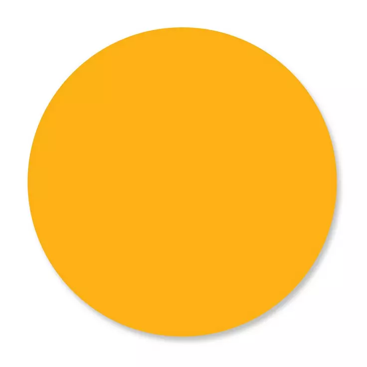 Slide image a8e686d89d544819981b09d11d2514eb