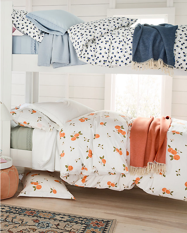 Slide image 5ecf4c30f08b4e849729bad48a44f9f5