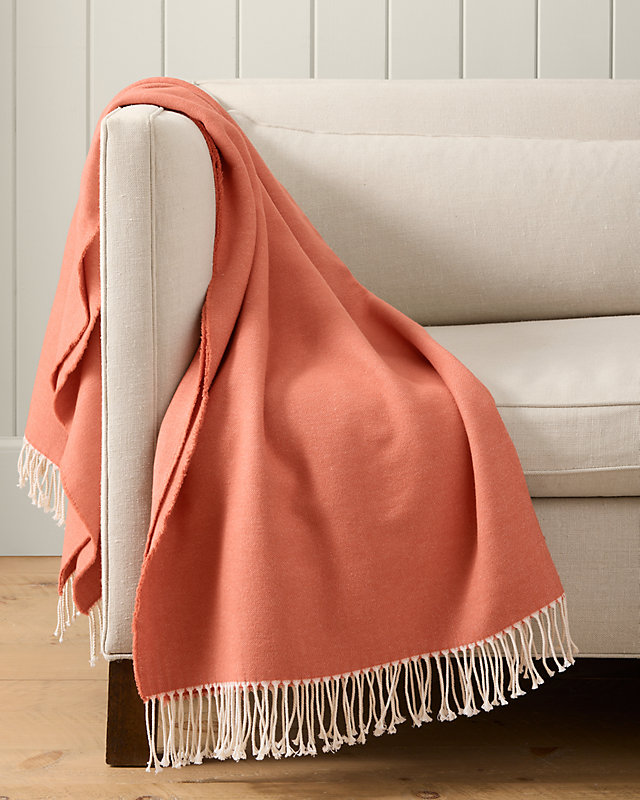 Slide image 7860d1583bce44da9f713bdcb030a471