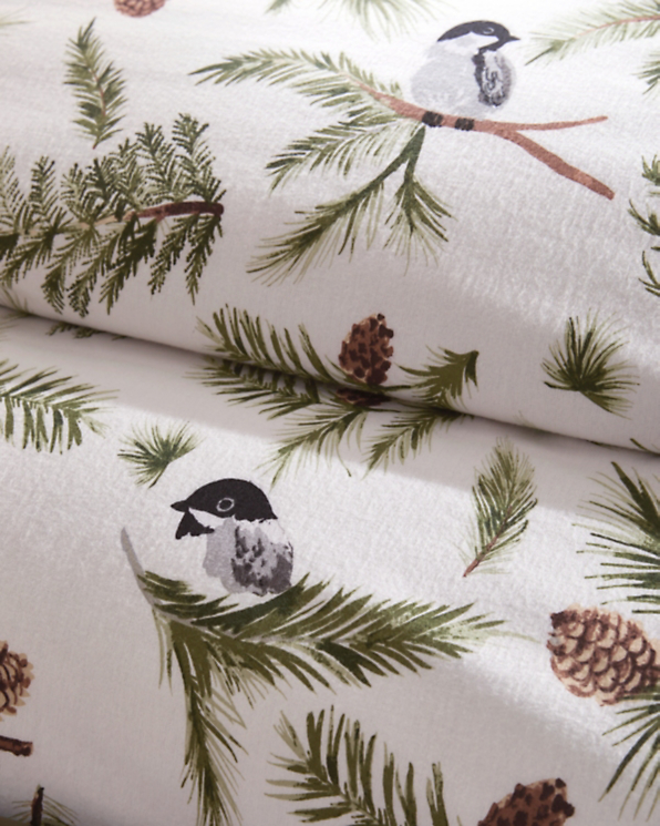 Slide image bca4ccb1d453406c97f55a4f0a831266