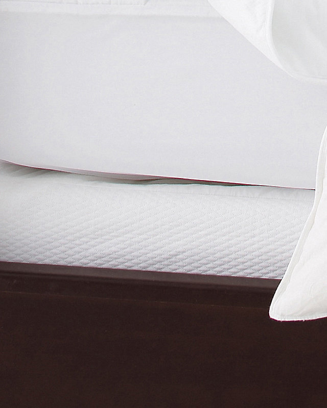 Slide image ca0e9f52b27b451b8547d54ea4a2fcef