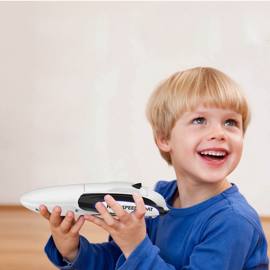 Slide image 6a9c077b1d9145fab74ff5b6f17c2f29