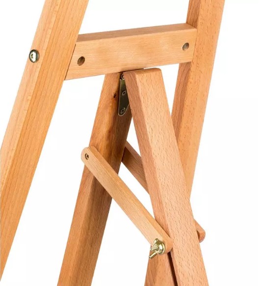 Slide image ecd1cd7f9db84975b75d320efb6cd030