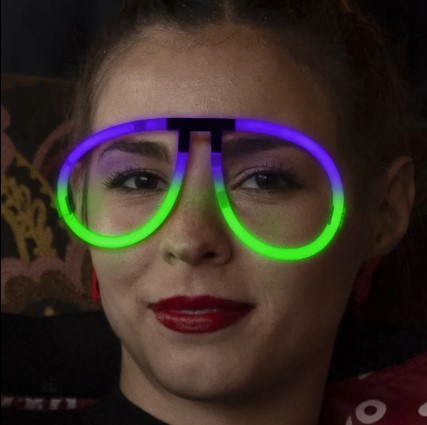 Slide image 1bdda27d4a3d4331b5456e716ff42cf9