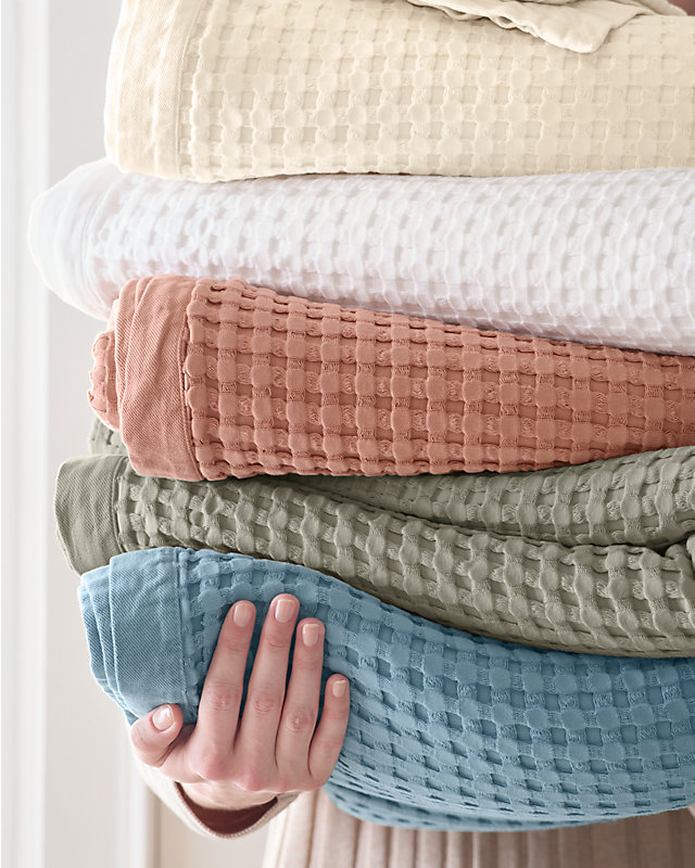 Slide image 47230a0f68c0425493c134de16c36506