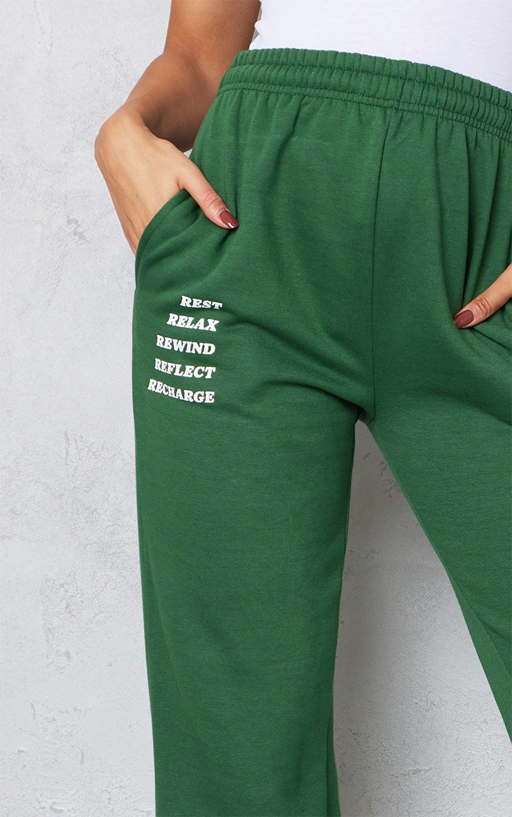 Slide image 500364db0d5a48248d8721f80e10623b