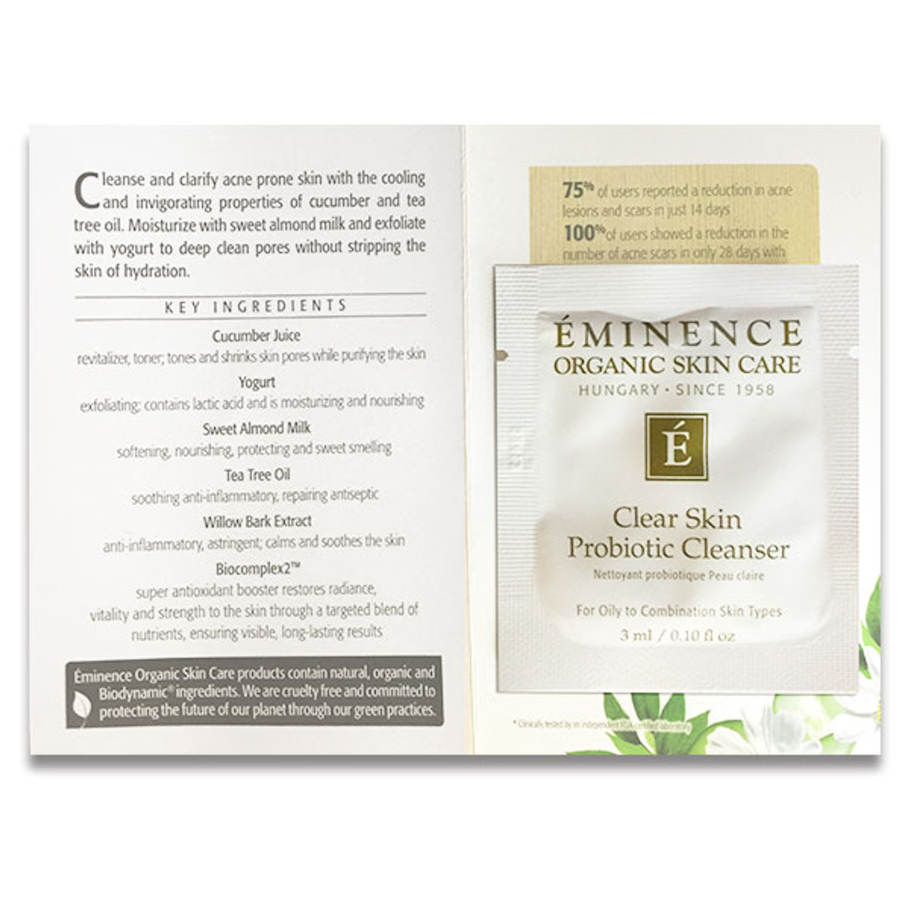 Slide image 58eaa94353ca4f7a99d23288b7f1087d