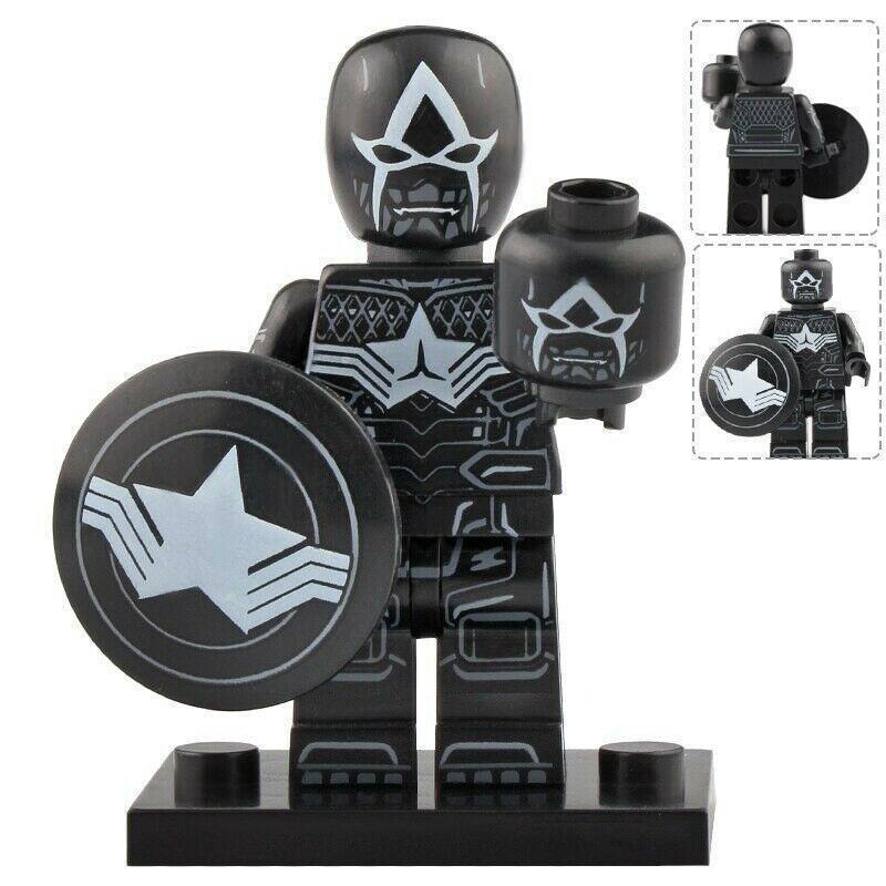 Slide image 49893c0203014b2781dddc6cd1da6044