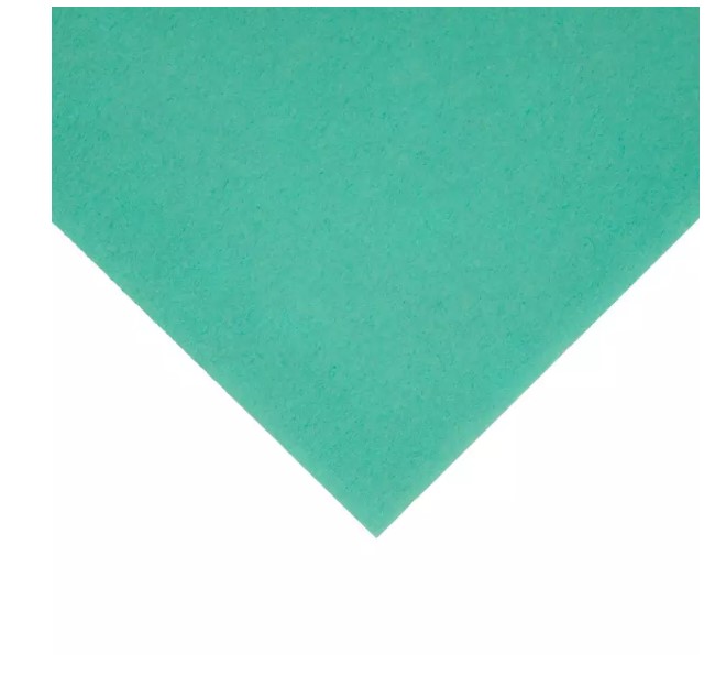 Slide image 96160b5bfa494490bcce6e8fcf8ff728